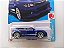 Hot Wheels Subaru Wrx Sti Hkj10 2023 - Imagem 1