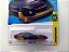 Hot Wheels Coupe Clip Hkj26 2023 - Imagem 1