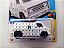 Hot Wheels 70s Van Hkh46 2023 - Imagem 1