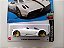 Hot Wheels 17 Pagani Huayra Roadster Hkh37 2023 - Imagem 1