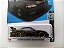 Hot Wheels Lb Super Silhouette Nissan Silvia S15 Hkh85 2023 - Imagem 1