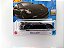Hot Wheels Porsche 911 Gt3 Hcx85 2022 - Imagem 1
