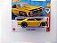 Hot Wheels 69 Copo Camaro Hcx82 2022 - Imagem 1