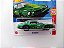 Hot Wheels 81 Camaro Hcv81 2022 - Imagem 1