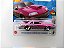Hot Wheels Matt And Debbie Hays 1988 Thunderbird Hct25 2022 - Imagem 1