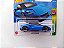 Hot Wheels Lotus Emira Hct00 2022 - Imagem 1