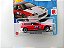 Hot Wheels Honda Civic Custom Hcx78 2022 - Imagem 1