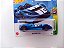 Hot Wheels Mclaren Elva Hcx54 2022 - Imagem 1