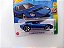 Hot Wheels 71 Lamborghini Miura Sv Hcx02 2022 - Imagem 2
