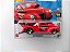 Hot Wheels 40 Ford Pickup Hcx61 2022 - Imagem 1