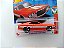 Hot Wheels 72 Ford Gran Torino Sport Hcw29 2022 - Imagem 1