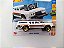 Hot Wheels Cruise Bruiser Hcx72 2022 - Imagem 1