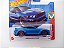 Hot Wheels Ford Shelby Gt350r Hcw36 2022 - Imagem 1
