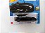 Hot Wheels Aston Martin V12 Speedster Hcx71 2022 - Imagem 1