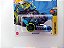 Hot Wheels Head Gasket Hcx65 2022 - Imagem 1