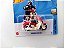 Hot Wheels Honda Super Cub Hcx21 2022 - Imagem 1