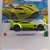Hot Wheels Aston Martin Vantage Gte Hct19 2022 - Imagem 3