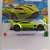 Hot Wheels Aston Martin Vantage Gte Hct19 2022 - Imagem 1