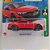 Hot Wheels Audi Rs E-tron Gt Hcx39 2022 - Imagem 1