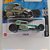 Hot Wheels Mod Rod Hcw65 2022 - Imagem 1