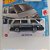 Hot Wheels 1986 Toyota Van Hcx37 2022 - Imagem 1