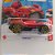 Hot Wheels Drone Duty Hct43 2022 - Imagem 1