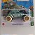 Hot Wheels Volkswagen Baja Bug Hcx74 2022 - Imagem 1
