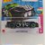Hot Wheels Muscle And Blown Hcy00 2022 - Imagem 1