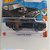 Hot Wheels Chevelle Ss Express Hcv18 2022 - Imagem 1
