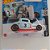 Hot Wheels 32 Ford Hcv75 2022 - Imagem 1