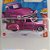 Hot Wheels La Troca Hcx77 2022 - Imagem 1