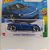Hot Wheels Automobili Pininfarina Battista Hcx53 2022 - Imagem 1
