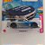 Hot Wheels 95 Mazda Rx-7 Hcx62 2022 - Imagem 1