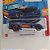 Hot Wheels Dodge Viper Srt10 Acr Hcv79 2022 - Imagem 1