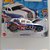 Hot Wheels Cockney Cab Ii Hcx10 2022 - Imagem 1