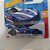 Hot Wheels Corvette C6r Hcv35 2022 - Imagem 1
