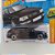 Hot Wheels 94 Audi Avant Rs2 Hct69 2022 - Imagem 1