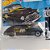 Hot Wheels 47 Chevy Fleetline Hcx50 2022 - Imagem 1