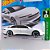Hot Wheels Lucid Air Hcx40 2022 - Imagem 1