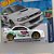 Hot Wheels 98 Subaru Impreza 22b-sti Versio Thunt Hcy04 2022 - Imagem 1