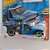 Hot Wheels Lolux Hcx16 2022 - Imagem 1