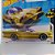 Hot Wheels Tv Series Batmobile Hcw61 2022 - Imagem 1