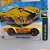 Hot Wheels Shelby Cobra 427 S/c Hcx48 2022 - Imagem 1
