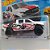 Hot Wheels 19 Chevy Silverado Trail Boss Lt Hcw64 2022 - Imagem 1