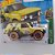 Hot Wheels Range Rover Classic Hcx52 2022 - Imagem 1