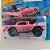 Hot Wheels Big-air Bel-air Hcx75 2022 - Imagem 1