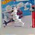 Hot Wheels Water Bomber Hct87 2022 - Imagem 1