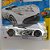 Hot Wheels Velocita Hcw41 2022 - Imagem 1