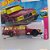 Hot Wheels Volvo 250 Drift Wagon Hct20 2022 - Imagem 1