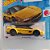 Hot Wheels 90 Acura Nsx Hcx58 2022 - Imagem 1